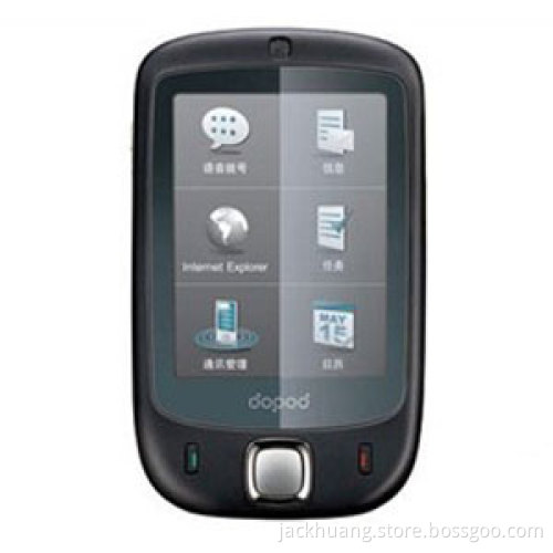 Mobile phone S1 with windows operation system 6.0, PDA mobile phone, Windows cell phone, S1 mobile phone.
